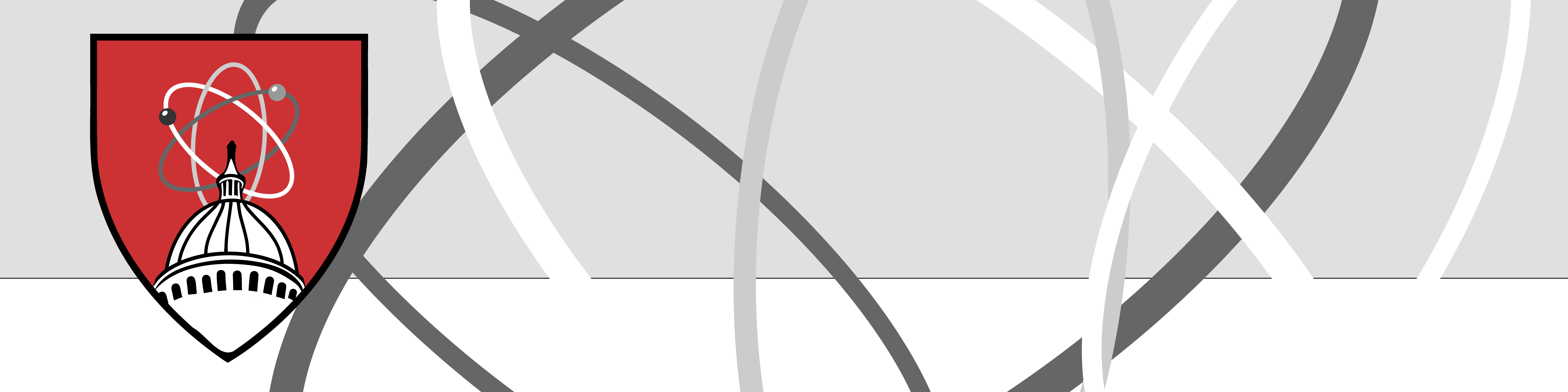 header_abstract