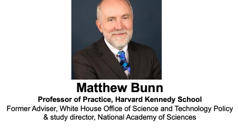 MatthewBunn