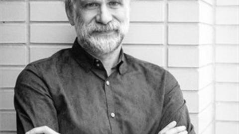 Bruce Schneier