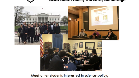 scipol-kickoff