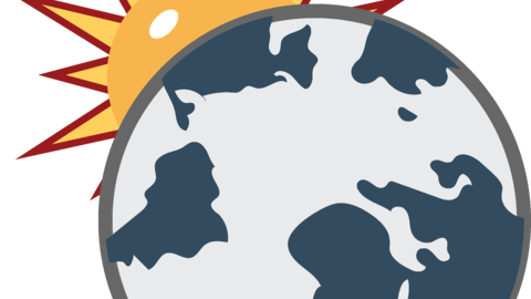 Swissnex