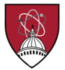 HGSPG logo