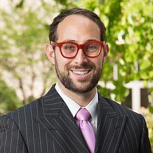 cohen
