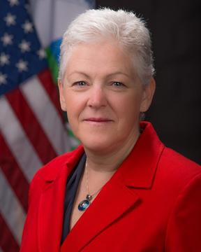 McCarthy
