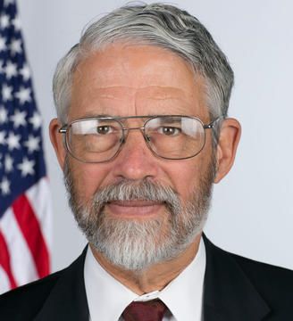 Holdren