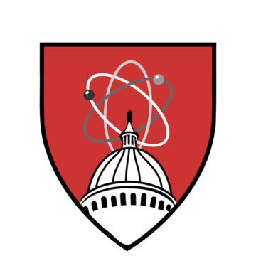 HarvardSciPolLogo