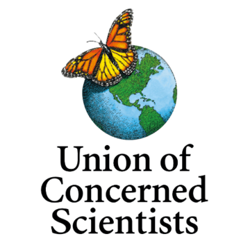 UCS