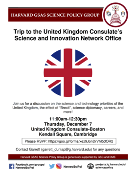 uk
