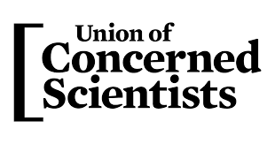 unknown.png