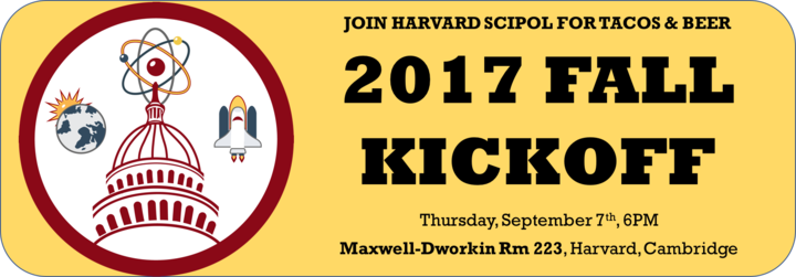kickoff