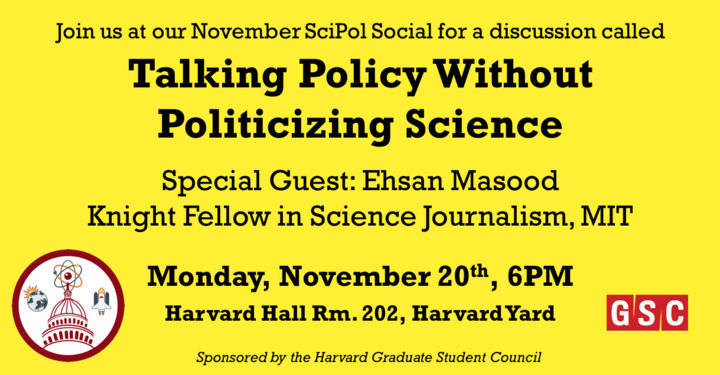 NovSciPolSocial