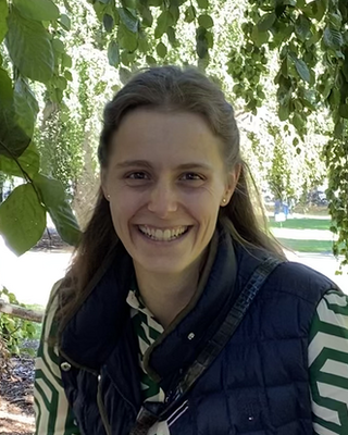 Stephanie Armbruster